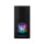 Acer Predator Orion 3000 i7-265F/32GB/1TB RTX5060 - 1472558 - zdjęcie 2